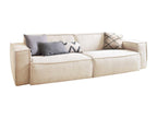 White Sofa - dlz1766578963462