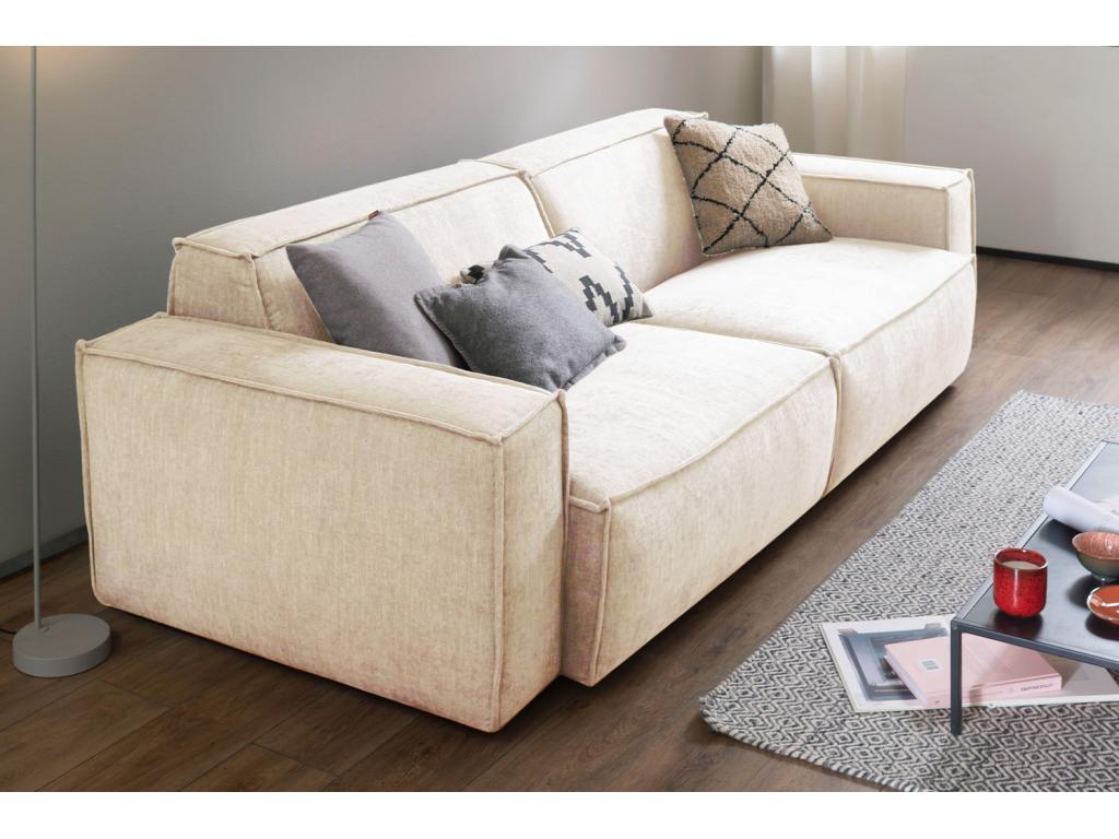 White Sofa - dlz1766578963462