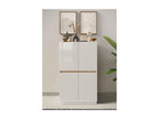 Natural Sideboard - dlz1766578811362