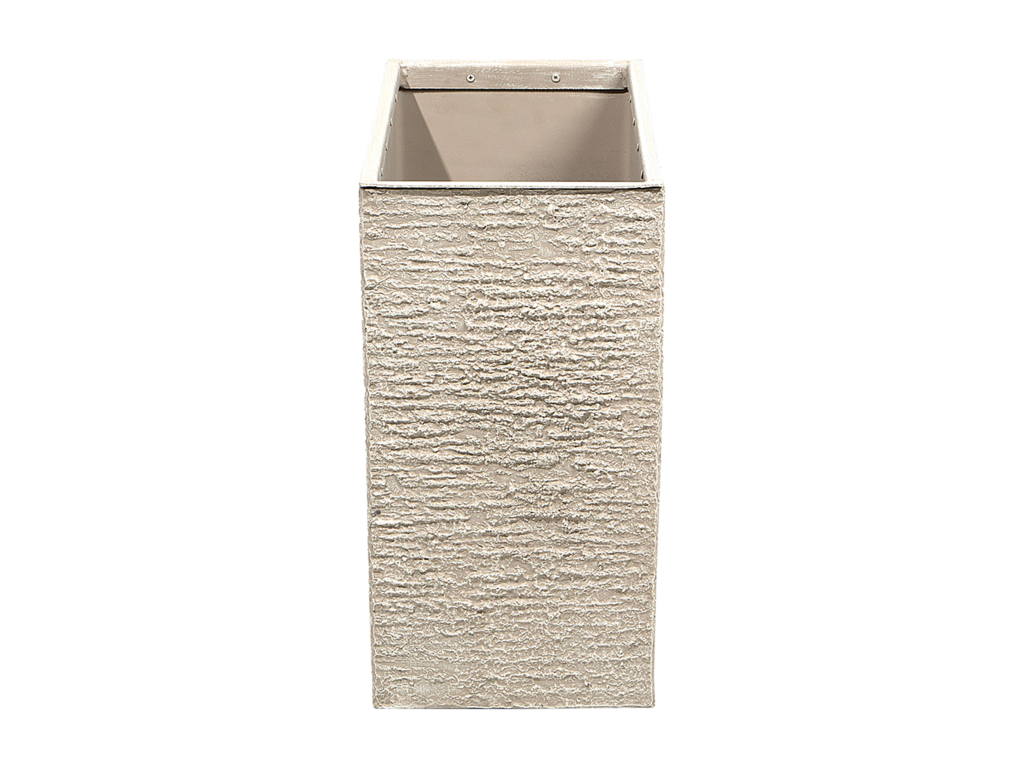 Beige Home Furniture, 25 x 60 x 45 cm