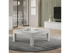 White Coffee Table - dlz1766578537713