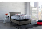 Gray Mattress, 120 x 190 cm - dlz1766578743715