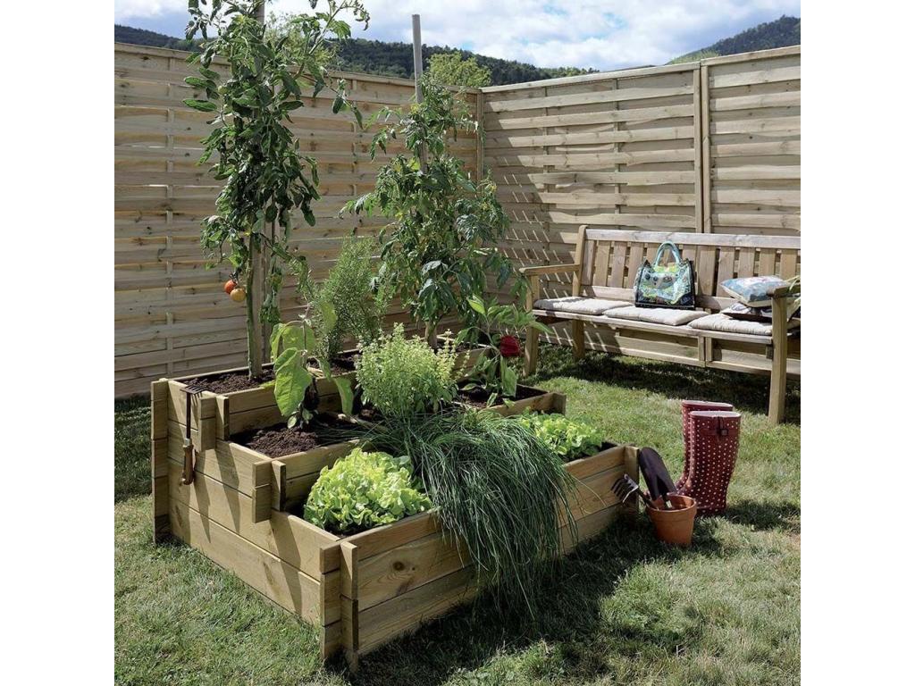 Beige Home Furniture - dlz1766578593651