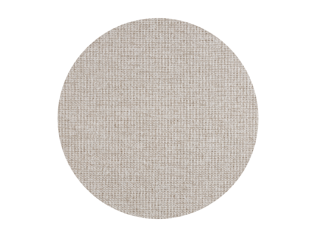 Beige Sofa - dlz1766578937768