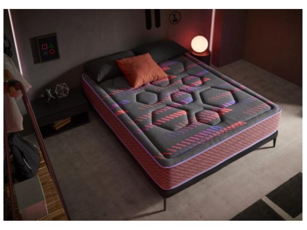 Mattress, 67.5 x 180 cm