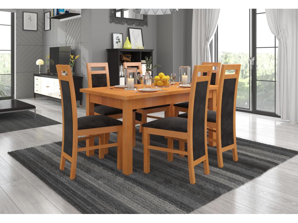 Beige Chair - dlz1766578686687