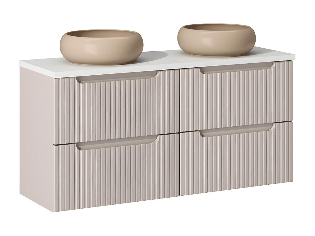 Beige Home Furniture - dlz1766578342031
