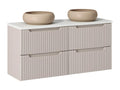 Beige Home Furniture - dlz1766578342031