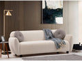 Beige Sofa - dlz1766578869842
