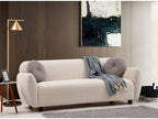 Beige Sofa - dlz1766578869842