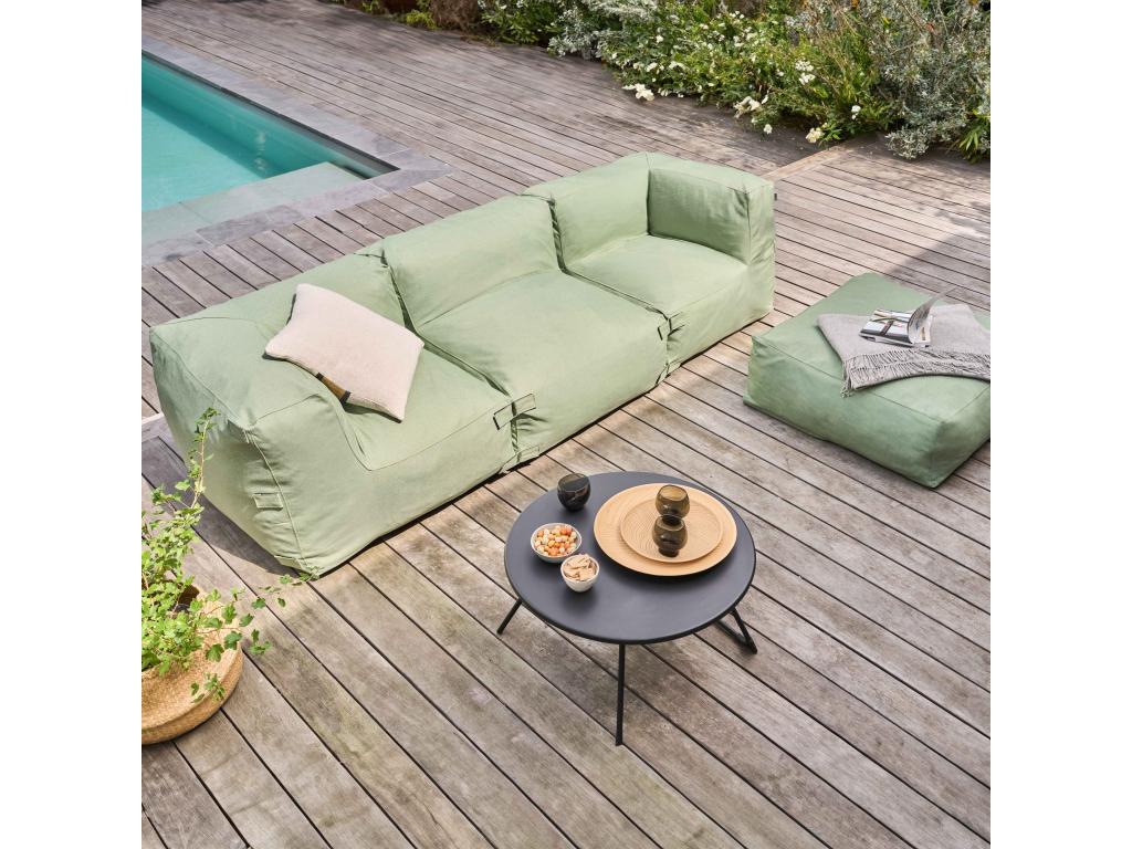 Green Sofa - dlz1766578672880