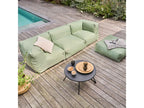 Green Sofa - dlz1766578672880