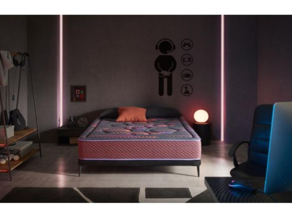 Mattress, 67.5 x 180 cm