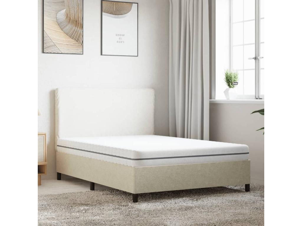 Mattress, 140 x 200 cm - dlz1766578849926