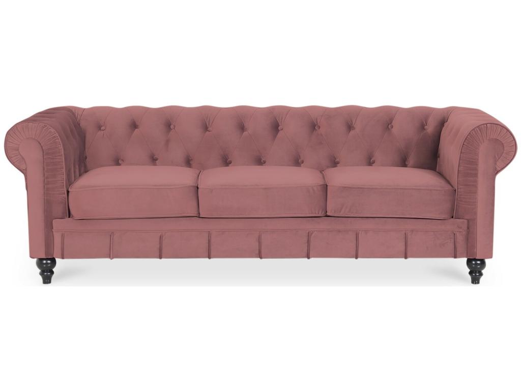 Velvet Sofa - dlz1766578270794