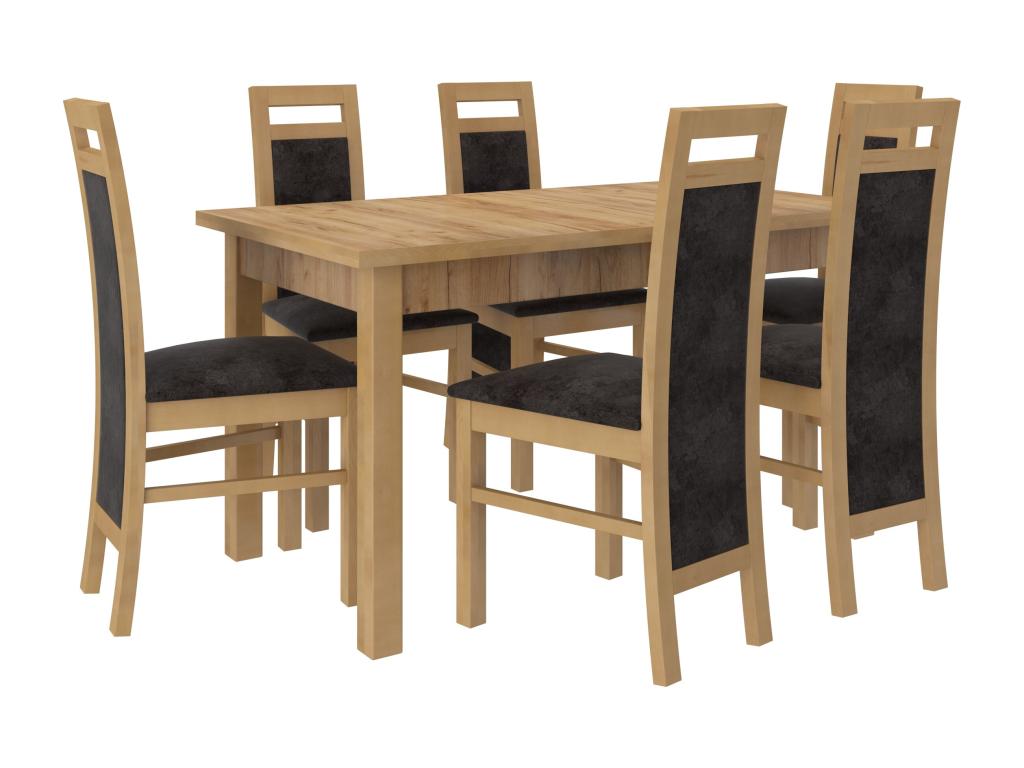 Beige Chair - dlz1766578629412