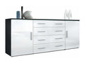White Sideboard - dlz1766578344097