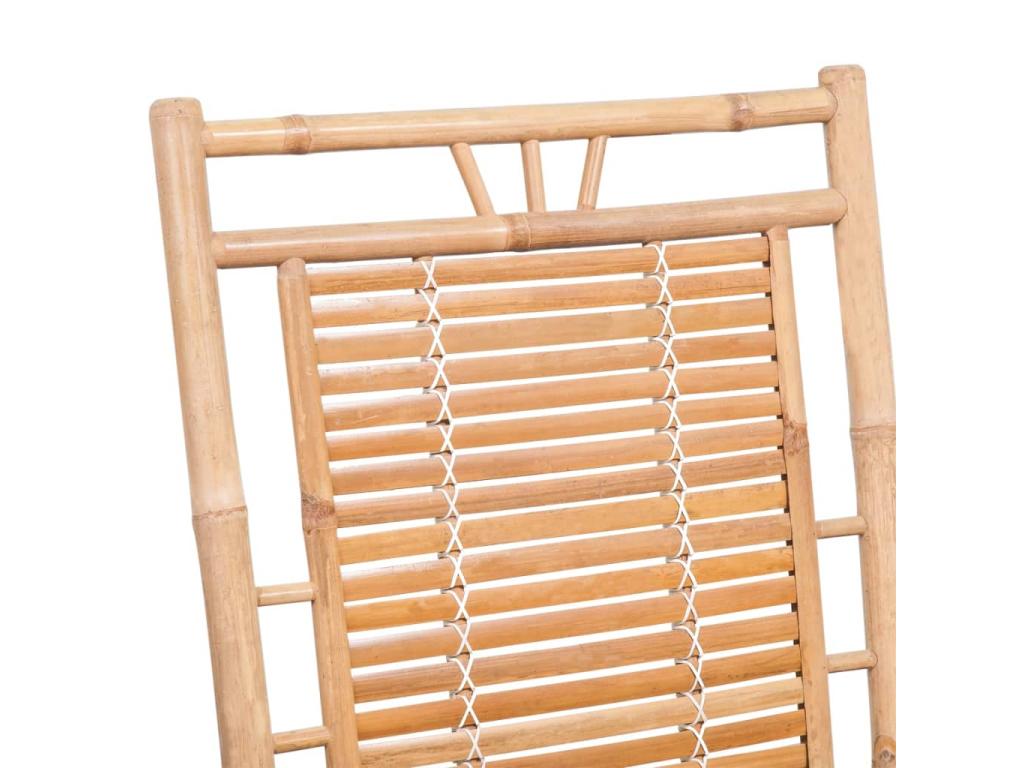 Brown Chair - dlz1766578493442