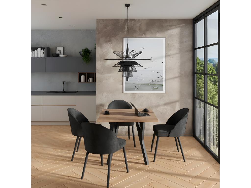 Blue Chair - dlz1766578537191