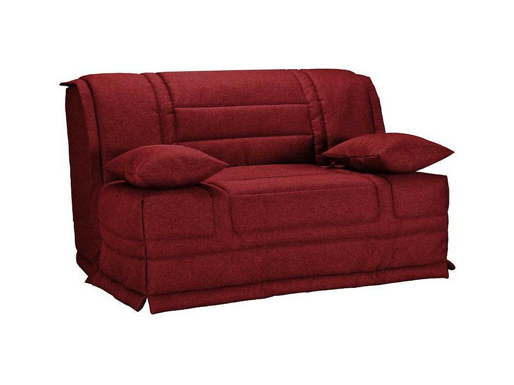 Mattress, 160 x 200 cm - dlz1766578905561