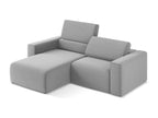 Gray Sofa - dlz1766578460330