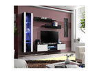 Black TV Stand - dlz1766578952370