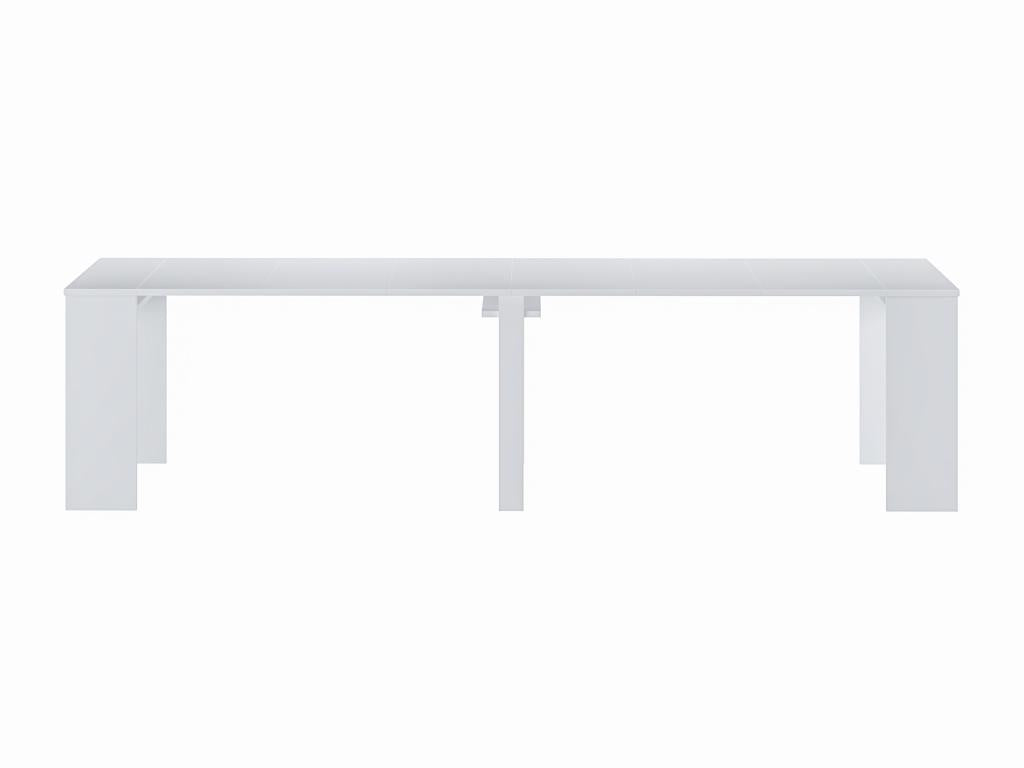 White Table - dlz1766578902189
