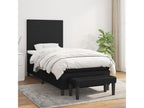 Black Mattress, 90 x 190 cm - dlz1766578899453