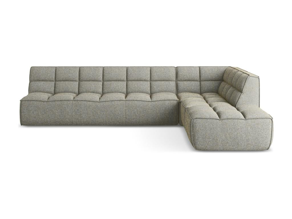 Beige Sofa - dlz1766578681980
