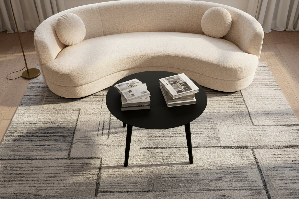 Black Table - dlz1766578979345