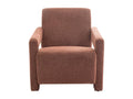 Accent Chair - dlz1766578532665