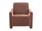 Accent Chair - dlz1766578532665
