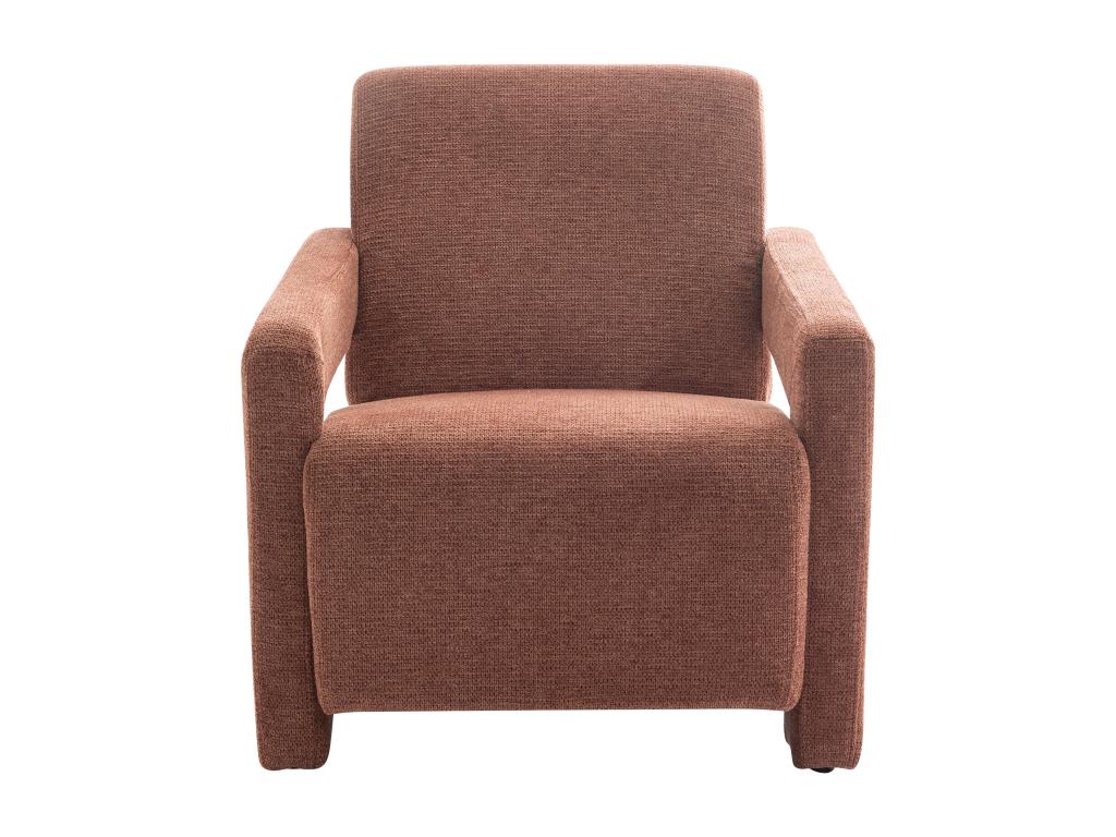 Accent Chair - dlz1766578532665