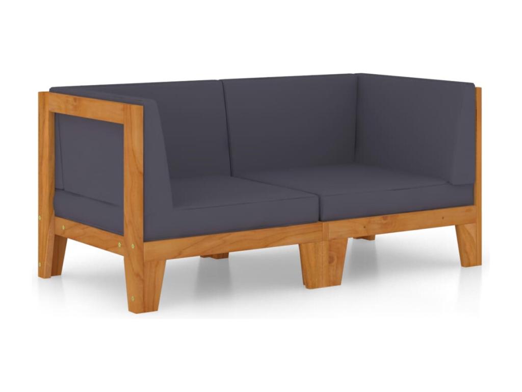 Gray Sofa - dlz1766578900400