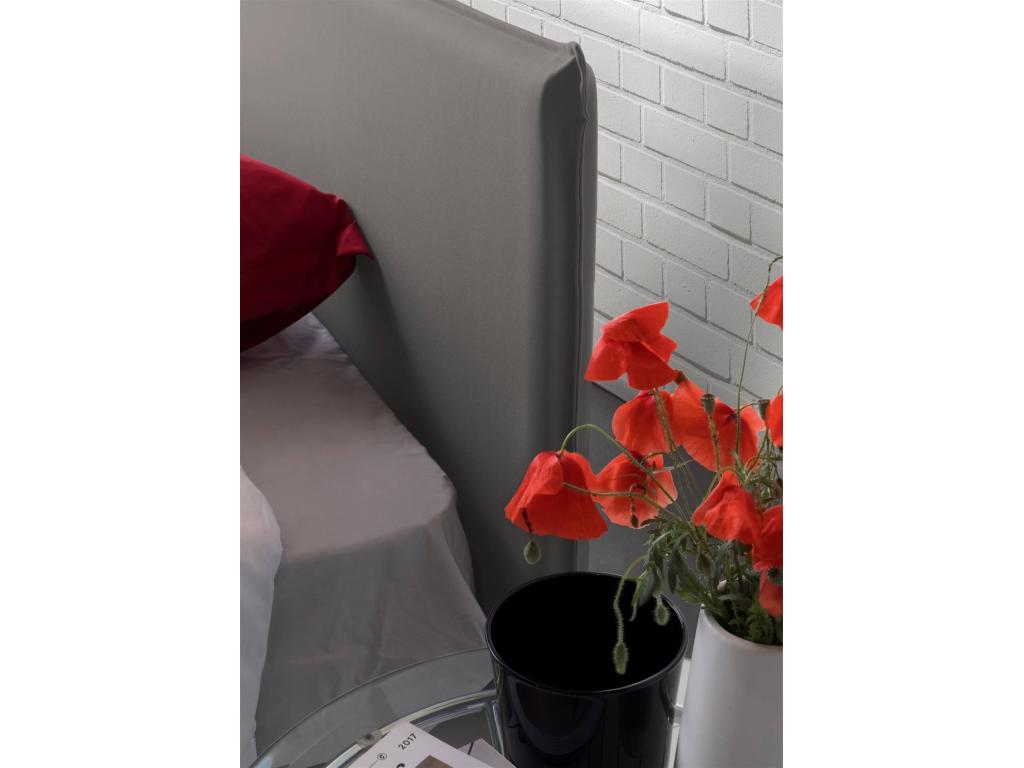 Gray Mattress, 120 x 190 cm - dlz1766578743715