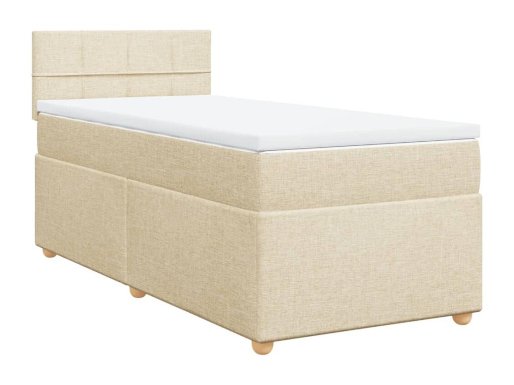 Mattress, 90 x 190 cm - dlz1766578649238