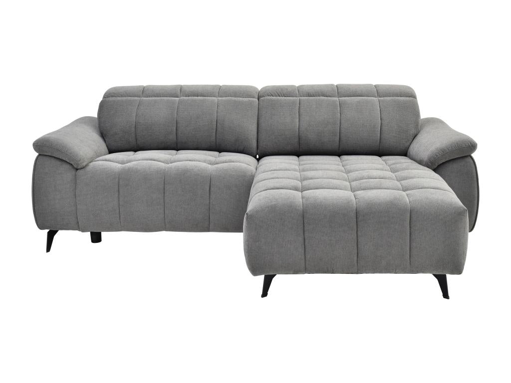 Gray Sofa - dlz1766578621909