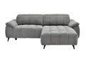 Gray Sofa - dlz1766578621909