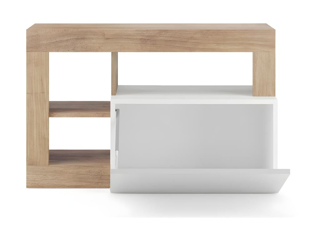 Beige Home Furniture