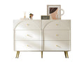 White Sideboard - dlz1766578691193