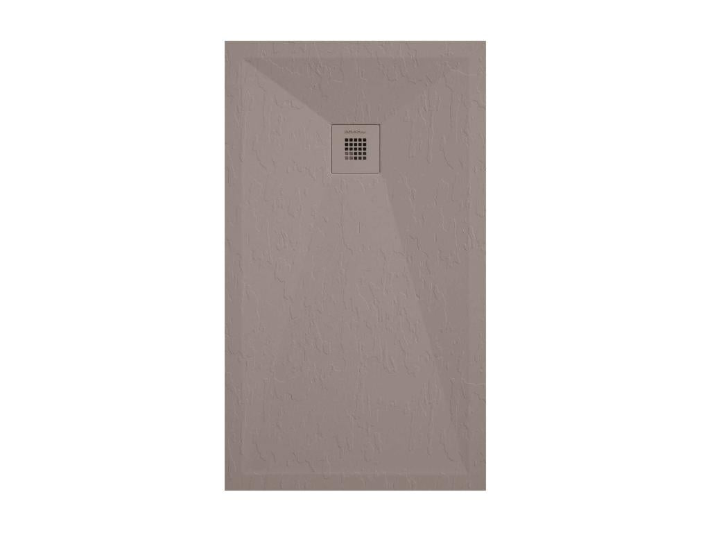 Beige Home Furniture, 130 x 80 cm