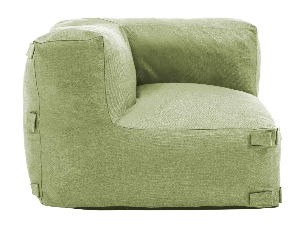 Green Sofa - dlz1766578672880
