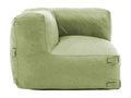 Green Sofa - dlz1766578672880