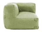 Green Sofa - dlz1766578672880