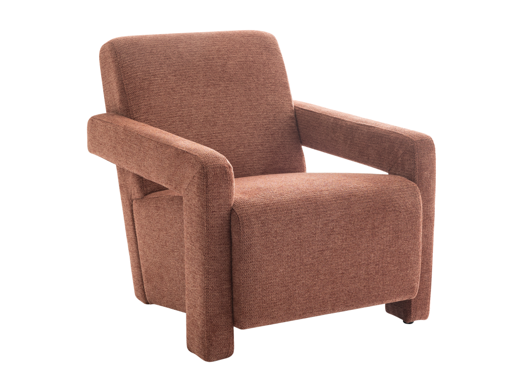 Accent Chair - dlz1766578532665