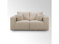 Beige Sofa - dlz1766578678778