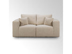Beige Sofa - dlz1766578678778