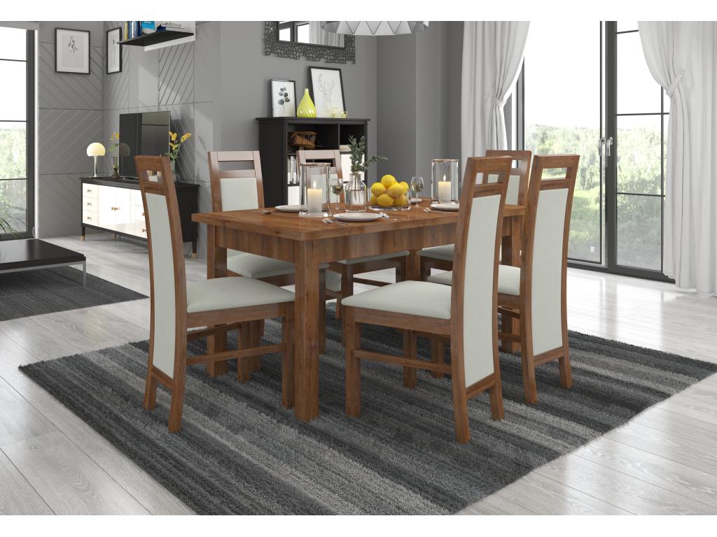 Blue Chair - dlz1766578918059