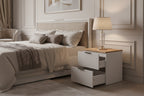 Beige Home Furniture - dlz1766578895592