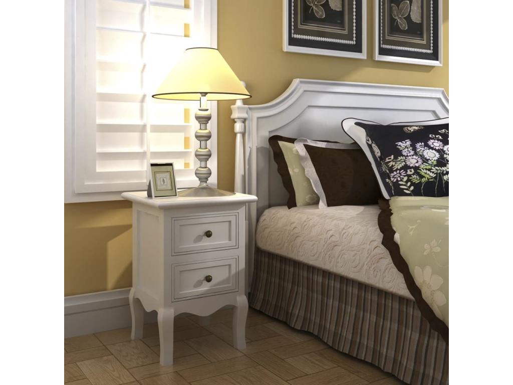 White Table - dlz1766578839091